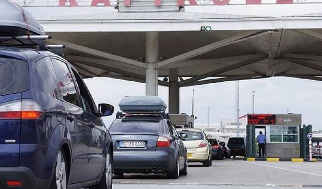 Türkiye’ye vekaletle araç götürmeden önce bunlara dikkat!
