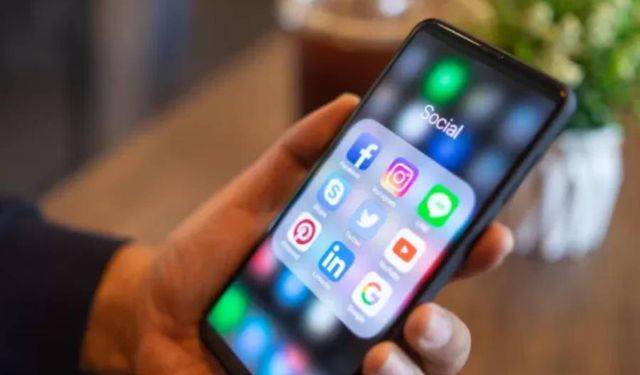 Facebook ve Instagram içerikleriniz AI eğitiminde kullanılacak: İtiraz için son gün 27 Mayıs!