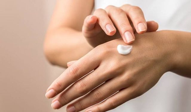 Almanya’da el kremi testi: En iyi ürün 1 eurodan ucuz çıktı