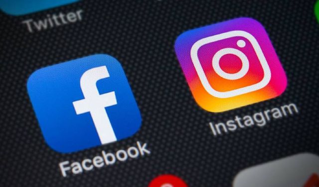 Reklamsız Facebook ve Instagram isteyenler artık para ödeyecek
