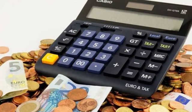 Belçika'da çalışanlara vergi indirimi geliyor