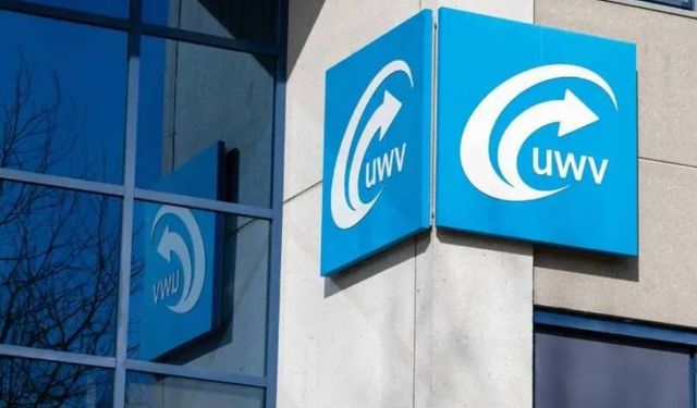 Hollanda’da yanlışlıkla fazla ödenen WIA ödenekleri affedildi