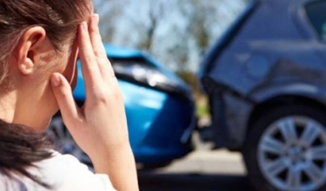 Hollanda’da artan trafik ve elektrikli araçlar, sigorta primlerini yükseltti
