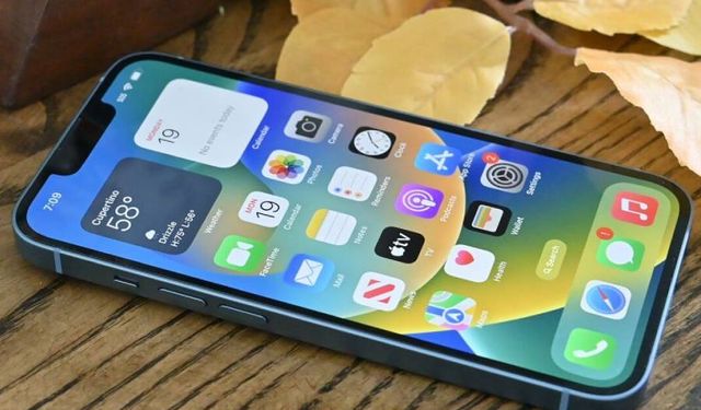 Apple’dan büyük güncelleme: Bazı iPhone’lar desteklenmeyecek