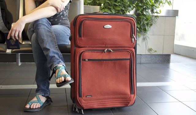 Avrupa’nın en çok tatil gününe sahip ülkesi belli oldu
