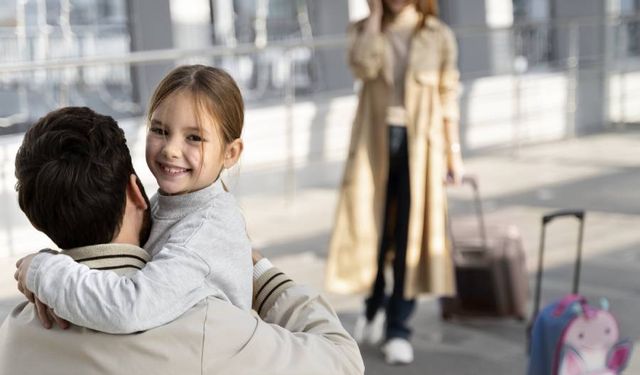 Belçika’da aile birleşimi için şartlar zorlaştırıldı