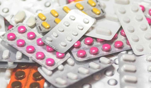 İbuprofen ve parasetamol sanıldığı kadar masum değil