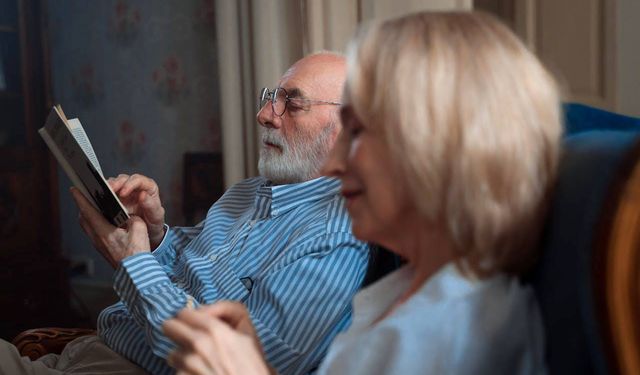 Fransa’da milyonlarca kişi erken emekli olabilecek