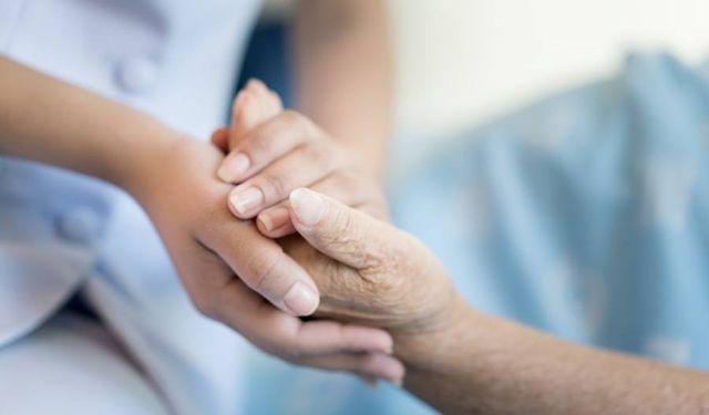 Belçika’da E. coli salgını: 5 kişi öldü, yeni vakalar tespit edildi