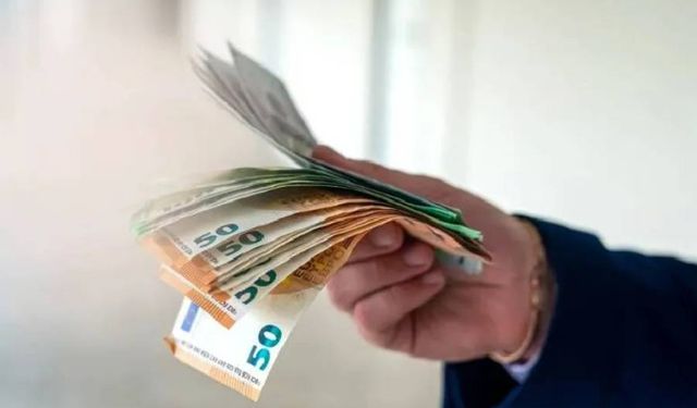 Almanya’da 2026’da maaşlar ve sosyal yardımlar ne kadar artacak?