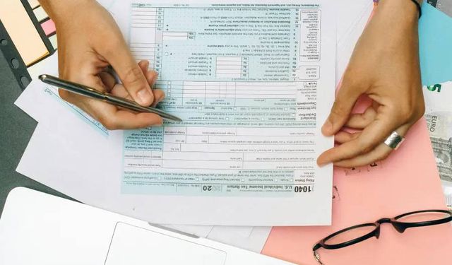 Almanya’da vergi sisteminde milyonları ilgilendiren değişiklik
