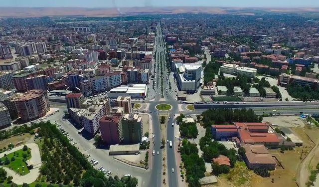 Mereto Dağı'nın Zirvesindeki O Gizemli Potansiyel