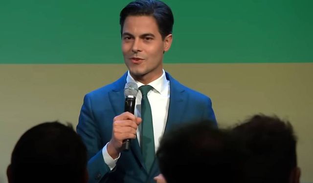 Hollanda’da D66 seçim programı: AOW’de kesinti, sosyal yardımda tek tip ödenek