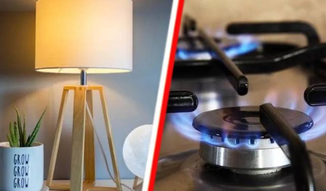 Hollanda'da kiracılar enerji faturalarını ödemekte daha fazla zorlanıyor