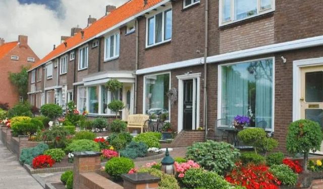 Hollanda’da kira yardımı sistemi değişiyor: Daha fazla kişi yardım alacak