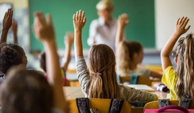 Belçika’da her 7 aileden biri okul masraflarını karşılayamıyor