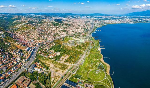 Sofraların Kraliçesi Alabalık: Maşukiye'yi Dört Mevsim Cazip Kılan Nedir?