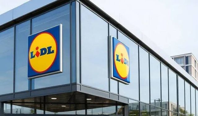 Almanya’da sahte Lidl siteleri vatandaşı tuzağa düşürüyor