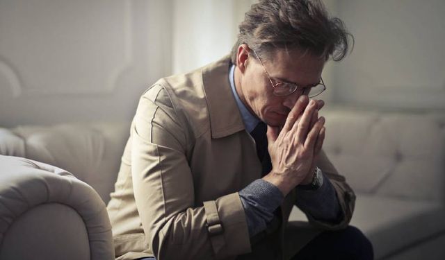 Beynin karar verirken nasıl çalıştığı ortaya çıktı