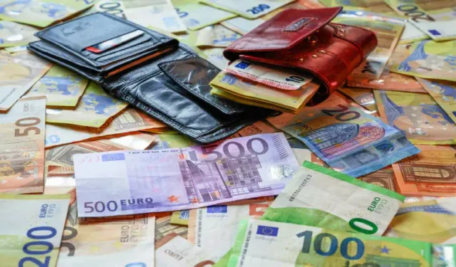 Hollanda’da asgari ücretlilerin maaşı düşecek, orta gelirlilerin maaşı artacak