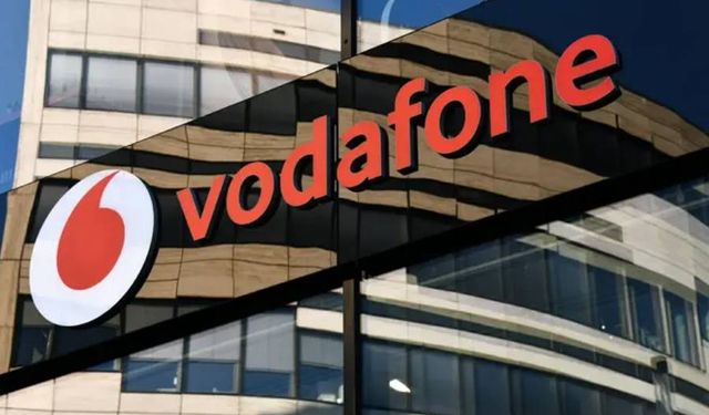 Vodafone’dan 9 milyon aboneyi etkileyecek değişiklik: Eski cihazlar çalışmayacak