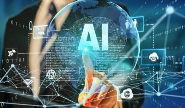 Yapay zekâ sohbet robotları her üç yanıtından birinde yanlış bilgi veriyor