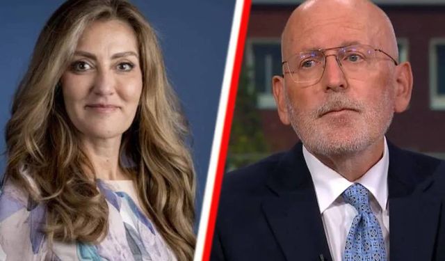 Hollanda’da VVD, GL-PvdA ile koalisyona mesafeli ama açık kapı bırakıyor