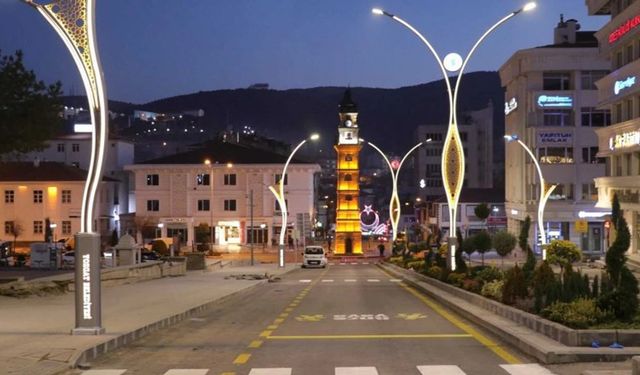Yozgat'ın Sesi Kulağı: Yerel Medya Şehrin Hafızasını Nasıl Koruyor?