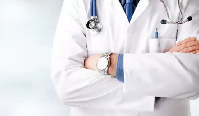 Avrupa’da meslekten atılan doktorlar Belçika’da serbestçe çalışıyor