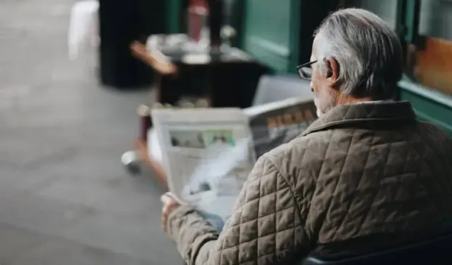 Fransa’da emekli olup Türkiye’ye yerleşenlere sıkı denetim geliyor