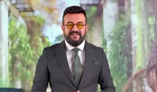 Türkiye’de emekli olmak isterken dolandırılan gurbetçiler yetkililerden yardım istiyor