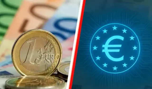 Dijital Euro hakkında merak edilenler