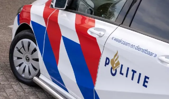 HOLLANDA
