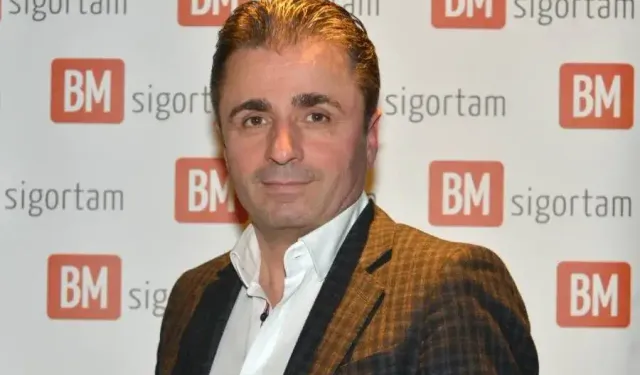 BM Sigorta: Sağlık sigortasını yenilemek için en uygun dönem