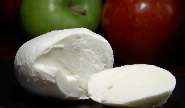 Almanya’da Rewe peynirleri geri çağrıldı: Bu ürünü sakın tüketmeyin!