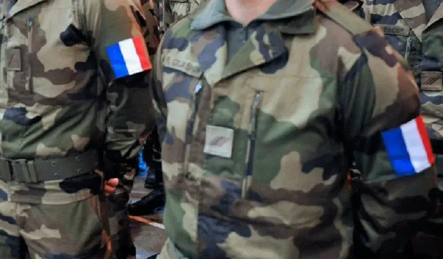 Fransa’da seferberlik durumunda kimler askere çağrılabilir?