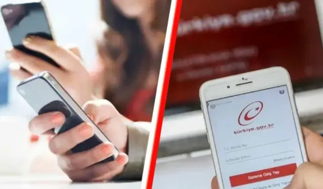 Türkiye’de yurtdışından getirilen telefon kayıt ücretine yüzde 25 zam yapıldı