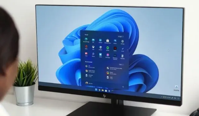 Windows’un yeni güncellemesine dikkat: Bu hata bilgisayarınızı yavaşlatabilir