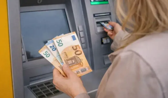 Fransa’da nakit çekiminde 2026’dan itibaren kurallar değişiyor