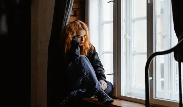 Baş ağrısı ve odak sorunlarına karşı en masrafsız çözüm