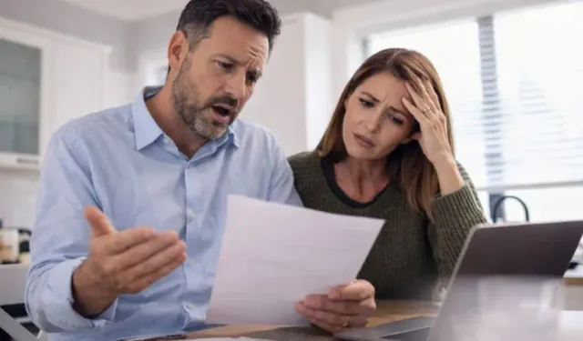 Almanya’da yapılan dolandırıcılığın merkezi Türkiye çıktı