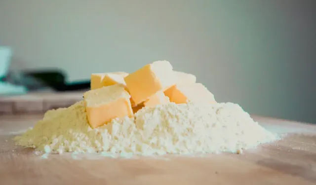 Almanya’da iki marketin unu testten iyi sonuç alamadı