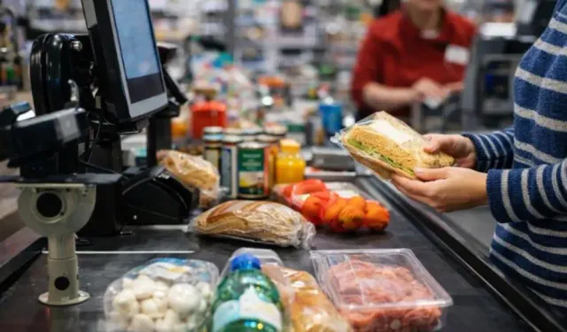 Hollanda'da ilginç olay: 20 Euro kasa açığı, 16 yıllık çalışanı işinden etti