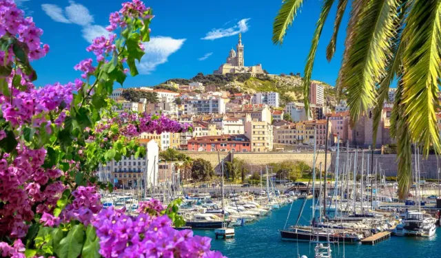 Avrupa’nın en otantik şehirleri listesinde Fransa ve Almanya öne çıktı