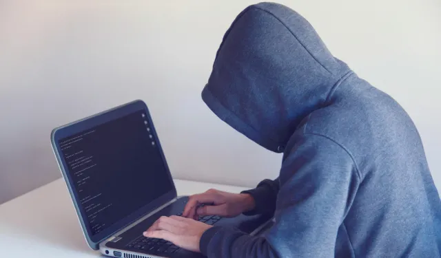 ChatGPT adıyla gönderilen sahte mesajlara dikkat