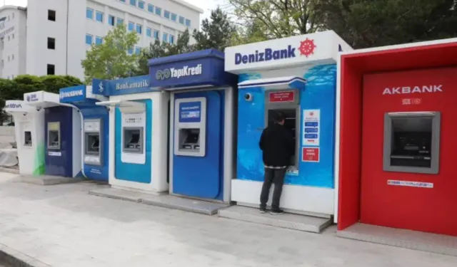 Fransa’da Türkiye’deki banka hesabını bildirmeyene 1.500 euro ceza