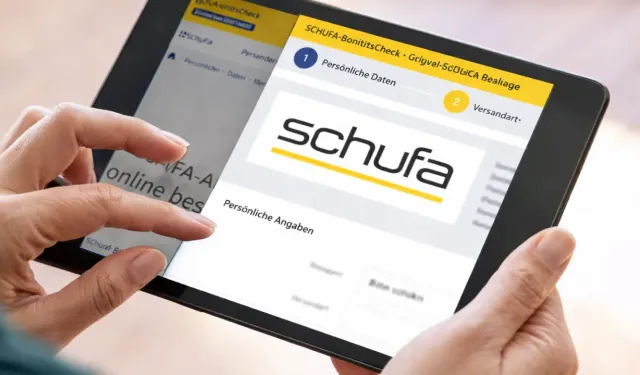 Almanya’da Schufa sistemi değişti: Kredi notu nasıl hesaplanacak?