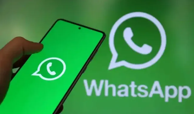 WhatsApp yakında bu telefon modellerinde çalışmayacak