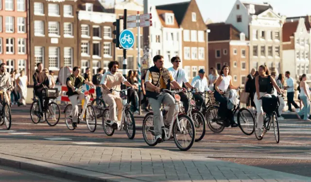 HOLLANDA