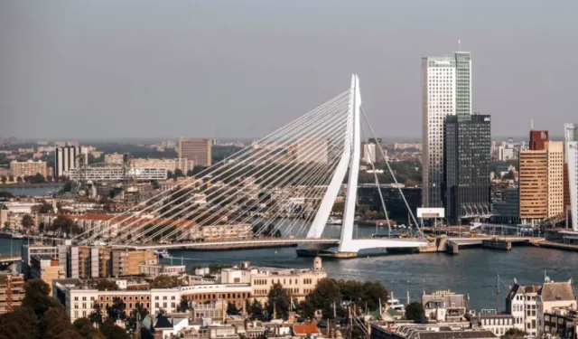 HOLLANDA